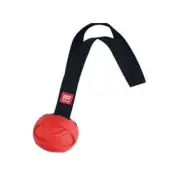 GiGwi Go Fetch Slinger Ball: Unleash Playtime Fun