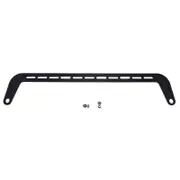 Fire Extinguisher Mounting Bracket Fit For Toyota LandCruiser 200 Series 2007-2019