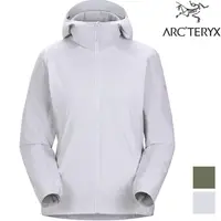 在飛比找蝦皮商城優惠-Arcteryx 始祖鳥Gamma Lightweight 