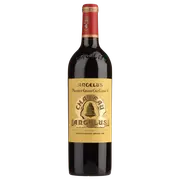 2016 Chateau Angelus - Buy Online | The Wine Collective Marketplace