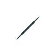 Noga BT8001 T80 Double Ended Scraper Blade