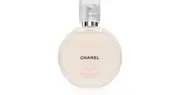Chanel Chance Eau Vive Hair Mist - 35ml