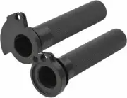 KTM EXE 125 2000-2001 Pro Circuit Throttle Tube TB-02