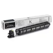 Kyocera TK-8339K BLACK TONER 25K FOR TASKALFA 3252CI