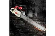Giantz Chainsaw Petrol 92CC 24" Bar Commercial E-Start Pruning Chain Saw,Giantz Chainsaw Petrol 92CC 24" Bar Commercial E-Start Pruning Chain Saw 6.8HP