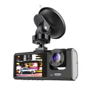 NNETM Trust the clarity of our Camera Dash Cams IR Night Vision