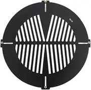 Aluminum Alloy Focusing Dual Line 120mm Plate 121-180mm Astronomical Telescope Accessory
