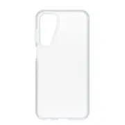 OtterBox React CaseFor Samsung Galaxy A16 5G - Clear