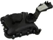 Oil Separator 52RGMN27 for Q7 Q5 A7 Quattro SQ5 S4 S5 A5 A8 A6 2013 2014 2015 (for: Audi)