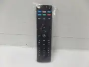 NEW Genuine Vizio XRT140L VIZIO SMART Remote Control XRT140L12035 w/ Xumo Button