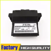 Control Unit Fit For RCD510 MK6 Golf Jetta Caddy Touran Tiguan Skoda 2014-2015