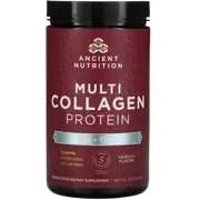 Multi Collagen Protein Joint + Tissue