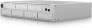 Ubiquiti Unvr-Pro Unifi 7 X 3.5 Inch Bays Protect Network Video Recorder