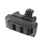 JAGUAR X300 V12 IGNITION COIL LNA1508AA