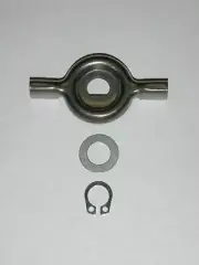 Wing Nut Impeller Coupling for Betty Crocker Bread Maker Pan Choose Model Number