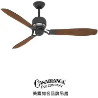 在飛比找Yahoo!奇摩拍賣優惠-[top fan] Casablanca Tribeca 6