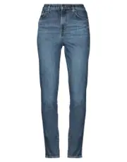 [J BRAND] J BRAND Jeans - Item 42796489