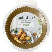 Wiltshire Air Fryer Liners 16cm Pack of 50 Round