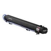 Yakima RoadShower 15L - Small - 8004109