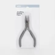 Jewellery Making Pliers