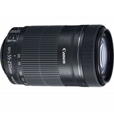 Canon Ef-s 55-250mm Stm的價格推薦- 飛比2023年10月即時比價