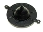 EV Factory Speaker Diaphragm For Electro Voice DH1506 DMS1152 Horn Driver Repair