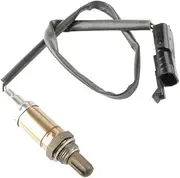 MAX COOL Car O2 Oxygen Sensor Suitable for Holden Commodore V6 VP VR VS VT VU VX VY 3.8L 1988-2004 0258002028