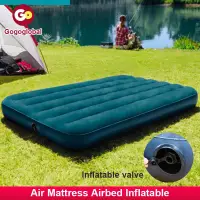 在飛比找蝦皮購物優惠-New Intex Travel Camping Air M