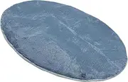 Yardwe Professional Soundproofing Mat Skid Acoustic Cushion for Noise Reduction Durable and Material for Music Rooms and