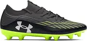 [Under Armour] Boy's Magnetico Select 4 Jr Football Cleat Sneaker