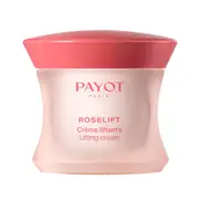 Payot Roselift Collagene Lifting Day Cream