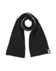 [TOTEME] TOTEME Scarves - Item 31054833