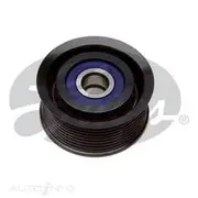 Gates Idler Pulley - 36231