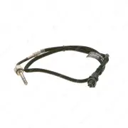Bosch Exhaust Gas Temp Sensor for Benz CLA 200 220 C117 X117 CLS250 C218 X218