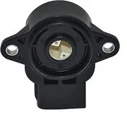 Throttle Body Replace for Suzuki for Aerio for Esteem for Swift TPS The Car Throttle Sensor OEM:13420-52G00 198500-1131