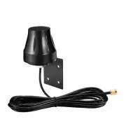 4G LTE Fixed Mount Waterproof Antenna For Netgear MBR1515 MBR1517 MBR1516 Router