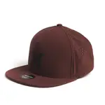 HURLEY｜配件 PHTM SURPLUS HAT 棒球帽