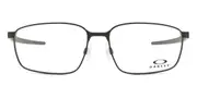 Oakley OX3249 EXTENDER 324905 Men Eyeglasses
