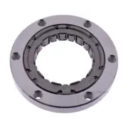 Starter freewheel OE Yamaha MT-01 1700 | XV 1600 A | XV 1700 | XV 1900