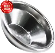 54mm Non-Pressurized Filter Basket for Breville Portafilter Single Cup 10g