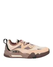 [LINING] LI-NING Sneakers - Item 17913335