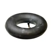 Genuine Razor Scooter Part # W13113099078 E300 Inner Tube *New Old Stock*