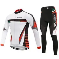 在飛比找旋轉拍賣優惠-2019 cycling jersey Men Mounta