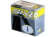 DURO-TUBE 20 x 1.3/8 F/V 48mm (37-451)(7084)
