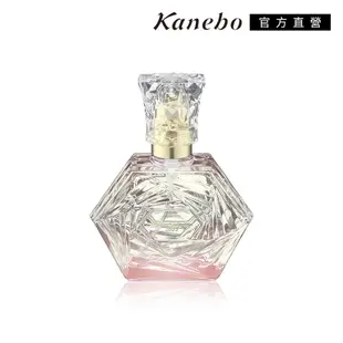 【Kanebo 佳麗寶】米蘭 Milano Collection 絕色香水 30mL (2023)