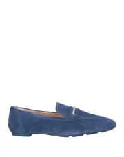 [STUART WEITZMAN] STUART WEITZMAN Loafers - Item 17999584