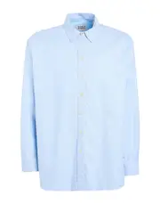 [SCOTCH & SODA] SCOTCH & SODA Shirts - Item 10622810