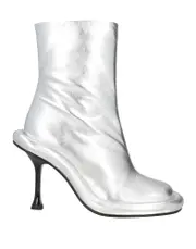 [JW ANDERSON] JW ANDERSON Ankle boots - Item 17732363