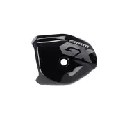 Shell Controler Shifter Right GX Eagle Black 2139980008 SRAM Bike