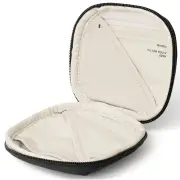 Moment Everything Soft Filter Case for 4 Filters